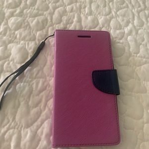 🔥🛑FREE IN YOUR BUNDLE 🔥case de cells🔥$9c/u🔥🔥 $9 each, for all $30